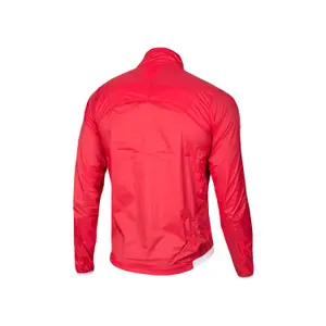 Regenjacke Spiuk Anatomic image-1