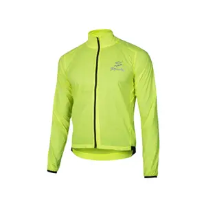 Regenjacke Spiuk Anatomic image-0