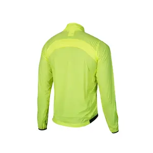 Regenjacke Spiuk Anatomic image-1