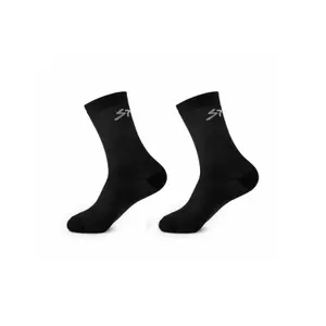 Calcetines medianos Spiuk Anatomic (x2) image-1