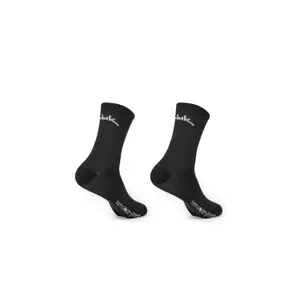 Calcetines medianos de niño Spiuk Anatomic (x2) image-1