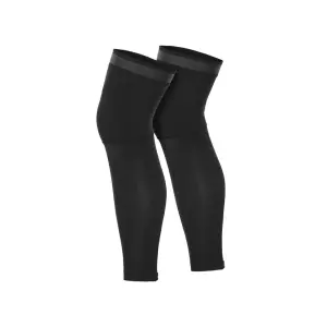 Leggings Spiuk Anatomic image-1