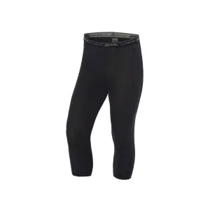 Leggings de 3/4 de comprimento Spiuk All Terrain image-0