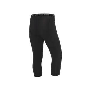 Leggings de 3/4 de comprimento Spiuk All Terrain image-1