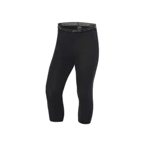 Legging all-terrain Spiuk Inner Corsaire image-0