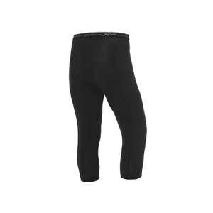 Legging all-terrain Spiuk Inner Corsaire image-1