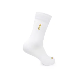 Meias longas Spiuk Profit image-1