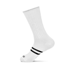 prosla25b2-football-socks-spiuk-profit-summer-white