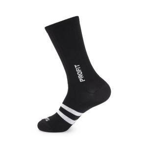 product/s/p/spiuk_prosla25n2_noir_1.jpg