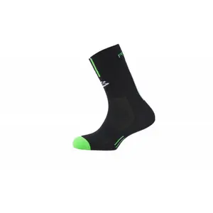 Long winter socks Spiuk Profit image-1