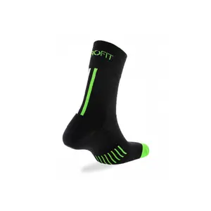 Long winter socks Spiuk Profit image-0