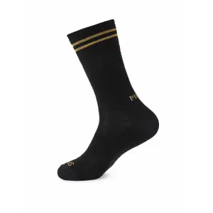 Chaussettes hiver longues Spiuk Profit image-0