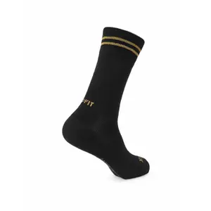 Chaussettes hiver longues Spiuk Profit image-1
