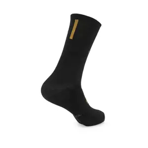 Ponožky Spiuk Profit Winter Largo Fit Long image-0