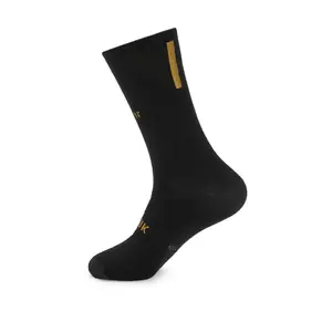 Ponožky Spiuk Profit Winter Largo Fit Long image-1