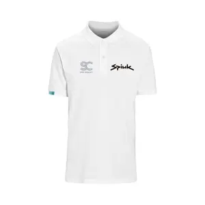 Polo Spiuk Sc Community image-0