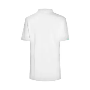 Polo Spiuk Sc Community image-1