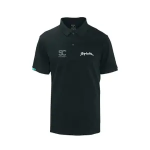 Polo Spiuk Sc Community image-0
