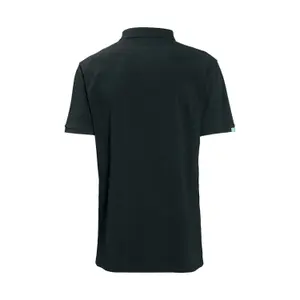 Polo Spiuk Sc Community image-1
