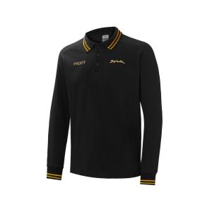 product/s/p/spiuk_psq21ng3_noir_1.jpg