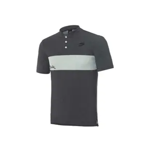 Polo Spiuk Town image-0