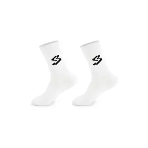 Paar lange Socken Spiuk Top Ten (x2) image-0