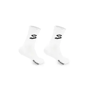 Paar lange Socken Spiuk Top Ten (x2) image-1