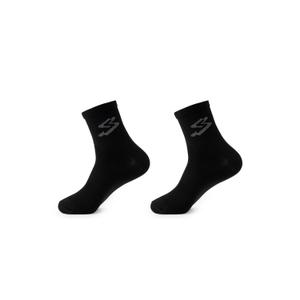 product/s/p/spiuk_ptome22n1_noir_1.jpg