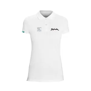 Dámské polo Spiuk SC Community image-0