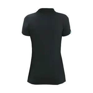 Polo-Shirt Frau Spiuk SC Community image-1