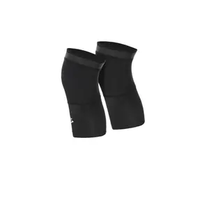 Knee pad Spiuk Anatomic Winter image-0