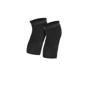 Knee pad Spiuk Anatomic Winter image-1