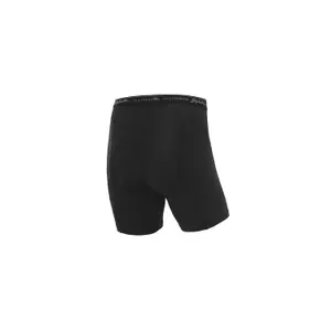 Undershorts Spiuk All Terrain image-1