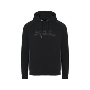 sscc23n2-sweatshirt-a-capuche-spiuk-sc-community-noir