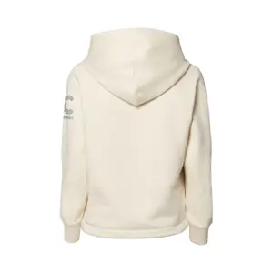 Felpa da donna con cappuccio Spiuk Sc Community image-2