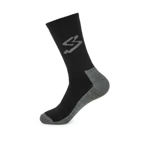 Socken Spiuk Top Ten Winter Largo Fit Long image-1