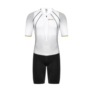 product/s/p/spiuk_ttmah25b3_blanc_1.jpg