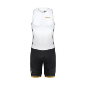 ttsuh25b3-tuta-da-ciclismo-spiuk-summum-bianco