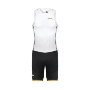 ttsuh25b3-fahrradanzug-spiuk-summum-weiss