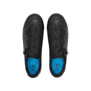 Cykelskor Spiuk Aldama Road