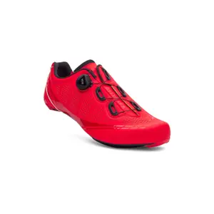 zalmar3-fahrradschuhe-spiuk-aldama-road-rojo-matte