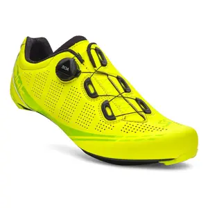 Schuhe Spiuk Aldama image-0