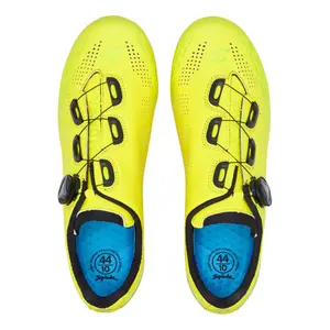 Schuhe Spiuk Aldama image-1