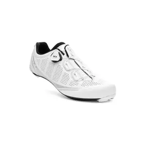 Buty rowerowe Spiuk Aldama Road C image-0