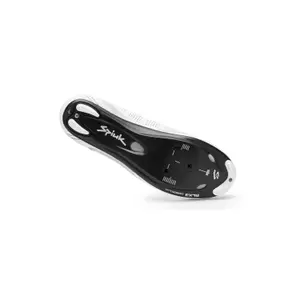 Buty rowerowe Spiuk Aldama Road C image-2