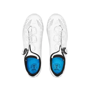 Buty rowerowe Spiuk Aldama Road C image-1