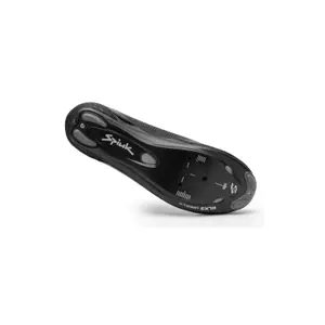 Fahrradschuhe Spiuk Aldama Road C image-2