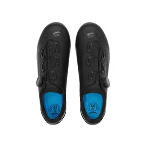 Fahrradschuhe Spiuk Aldama Road C image-1