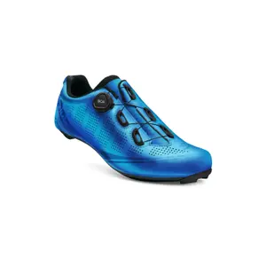zalmarc6-fahrradschuhe-spiuk-aldama-road-c-azul