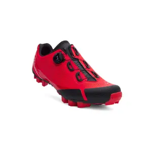 Scarpe MTB Spiuk Aldapa